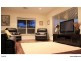 15 Roger Road, Morphett Vale SA 5162