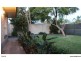 15 Roger Road, Morphett Vale SA 5162