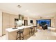 8 Thomas Street, Aldinga Beach SA 5173
