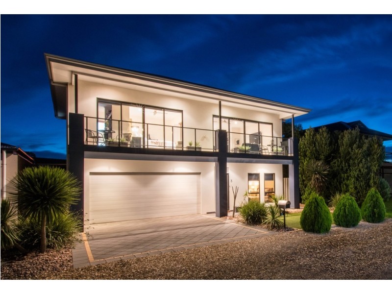 8 Thomas Street, Aldinga Beach SA 5173