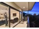 8 Thomas Street, Aldinga Beach SA 5173