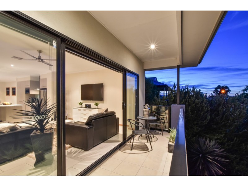 8 Thomas Street, Aldinga Beach SA 5173