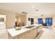 8 Thomas Street, Aldinga Beach SA 5173