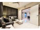 8 Thomas Street, Aldinga Beach SA 5173