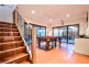 8 Thomas Street, Aldinga Beach SA 5173