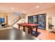 8 Thomas Street, Aldinga Beach SA 5173