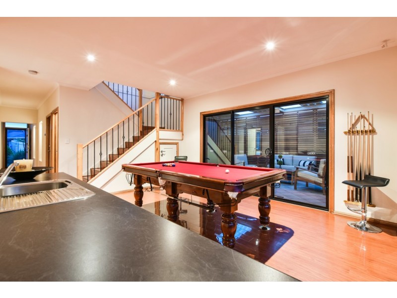 8 Thomas Street, Aldinga Beach SA 5173