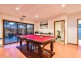 8 Thomas Street, Aldinga Beach SA 5173