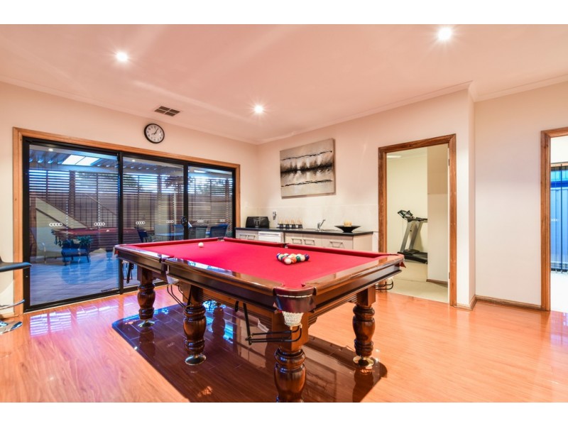 8 Thomas Street, Aldinga Beach SA 5173