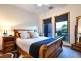 8 Thomas Street, Aldinga Beach SA 5173