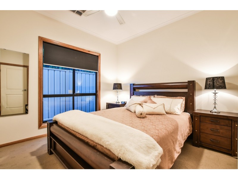 8 Thomas Street, Aldinga Beach SA 5173
