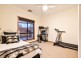 8 Thomas Street, Aldinga Beach SA 5173