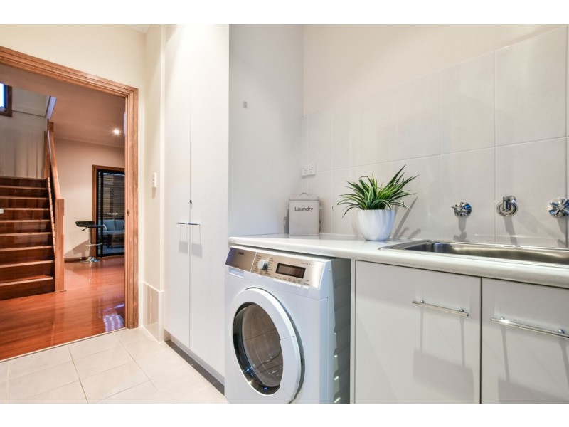 8 Thomas Street, Aldinga Beach SA 5173