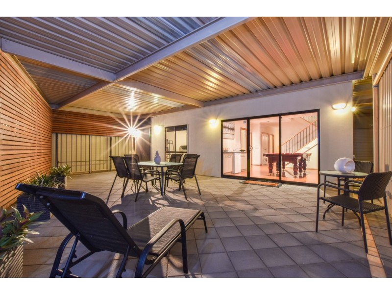 8 Thomas Street, Aldinga Beach SA 5173