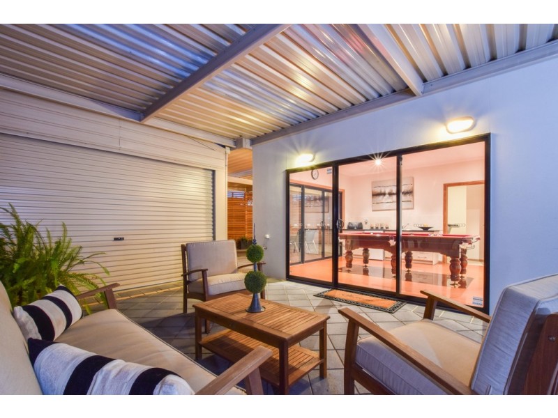8 Thomas Street, Aldinga Beach SA 5173