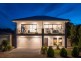 8 Thomas Street, Aldinga Beach SA 5173