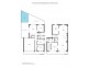 8 Thomas Street, Aldinga Beach SA 5173 Floorplan