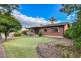 2 Dewvale Road, O’halloran Hill SA 5158