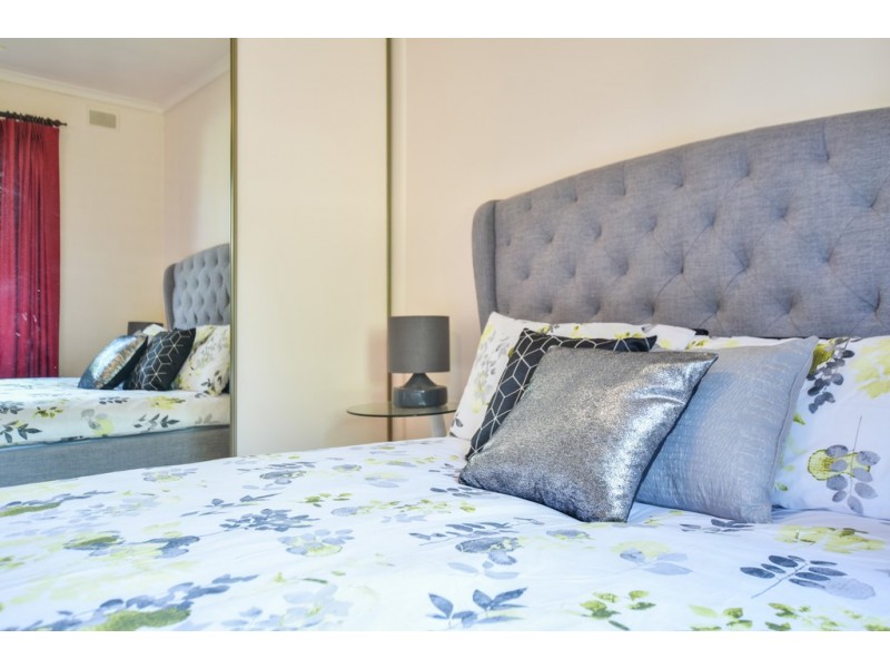 2 Dewvale Road, O’halloran Hill SA 5158