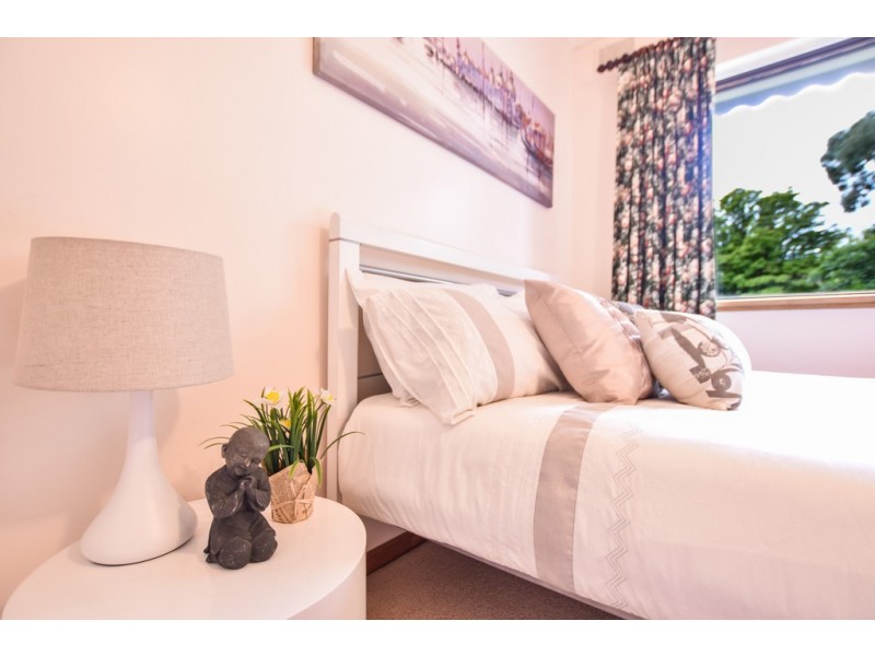 2 Dewvale Road, O’halloran Hill SA 5158