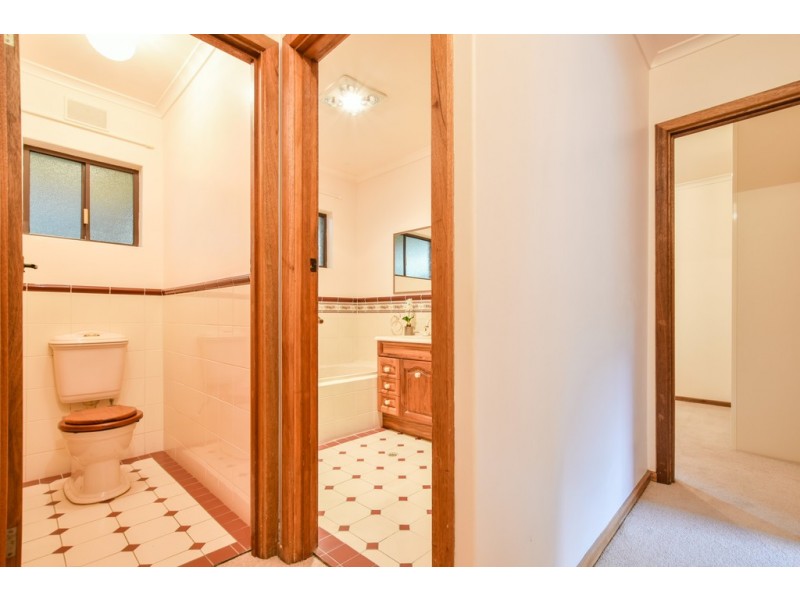 2 Dewvale Road, O’halloran Hill SA 5158