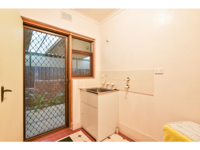 2 Dewvale Road, O’halloran Hill SA 5158