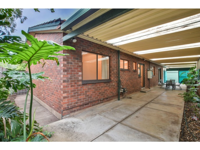 2 Dewvale Road, O’halloran Hill SA 5158