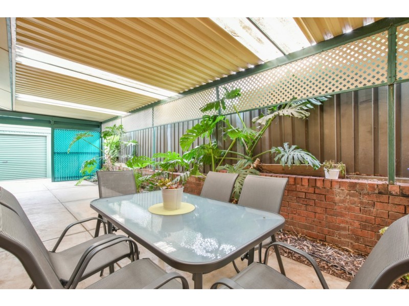 2 Dewvale Road, O’halloran Hill SA 5158