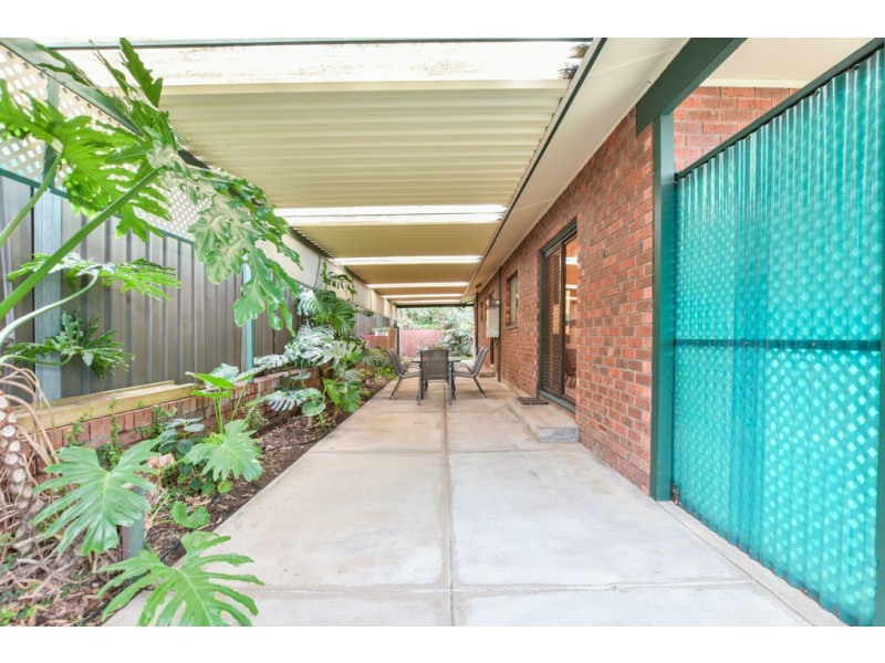 2 Dewvale Road, O’halloran Hill SA 5158