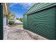 2 Dewvale Road, O’halloran Hill SA 5158
