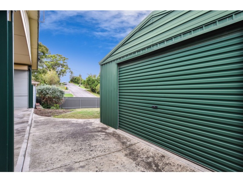 2 Dewvale Road, O’halloran Hill SA 5158