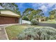 2 Dewvale Road, O’halloran Hill SA 5158