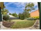 2 Dewvale Road, O’halloran Hill SA 5158