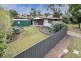 2 Dewvale Road, O’halloran Hill SA 5158