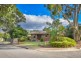 2 Dewvale Road, O’halloran Hill SA 5158