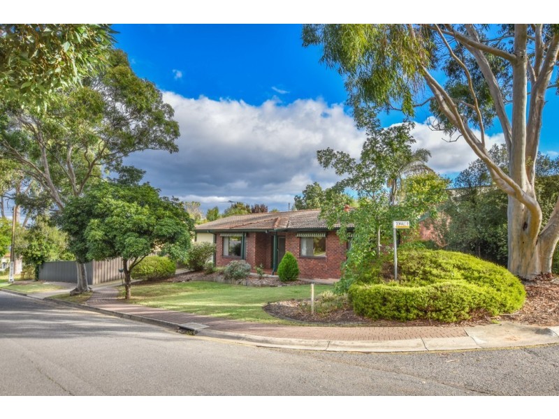 2 Dewvale Road, O’halloran Hill SA 5158