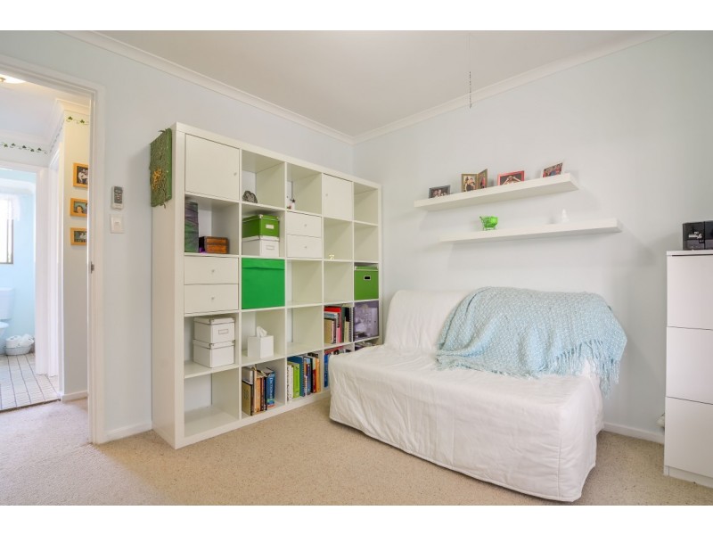 21 Daveys Road, Flagstaff Hill SA 5159