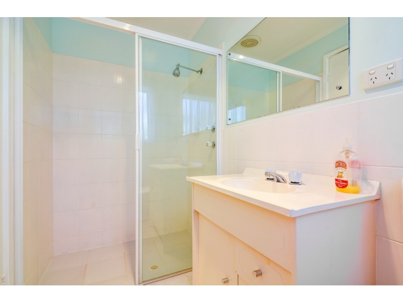 21 Daveys Road, Flagstaff Hill SA 5159