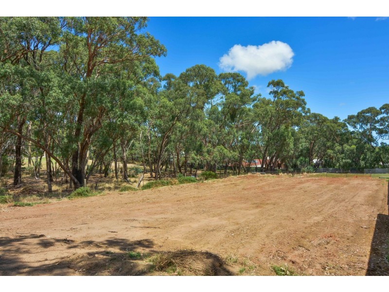 10 Conaghty Court, Woodcroft SA 5162