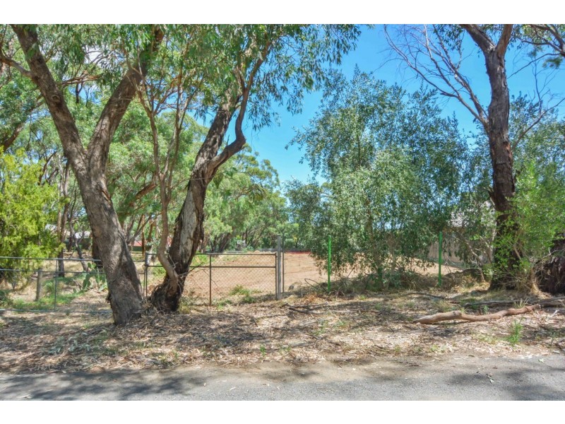 10 Conaghty Court, Woodcroft SA 5162