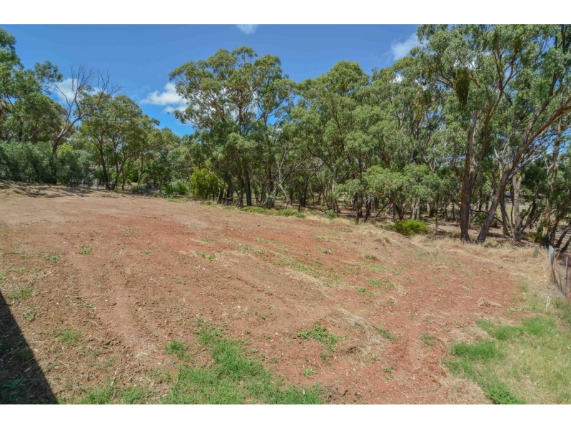 10 Conaghty Court, Woodcroft SA 5162