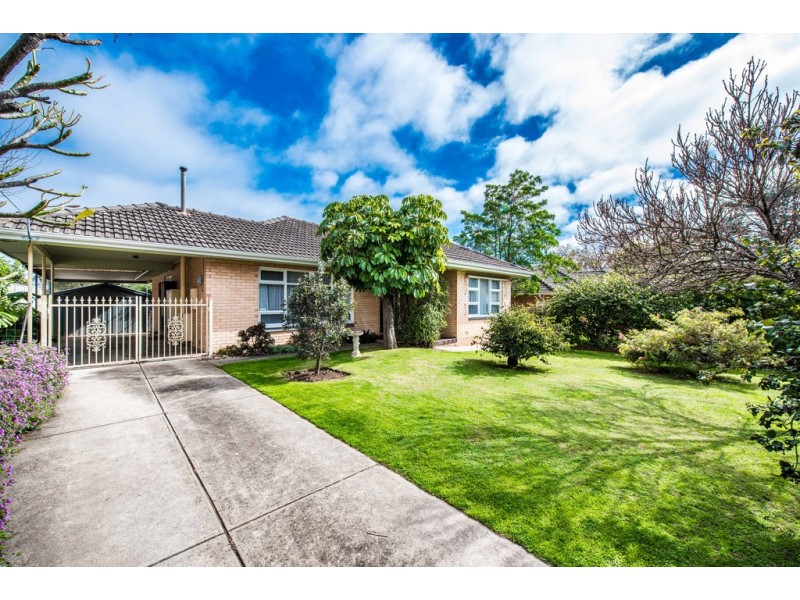 36 Surf Street, South Brighton SA 5048