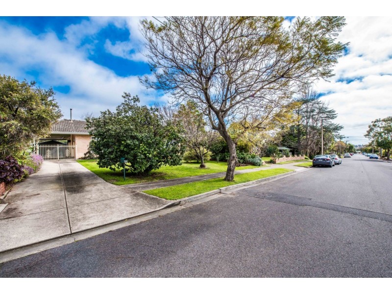 36 Surf Street, South Brighton SA 5048