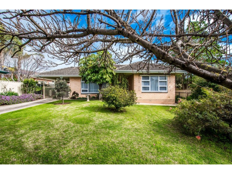 36 Surf Street, South Brighton SA 5048