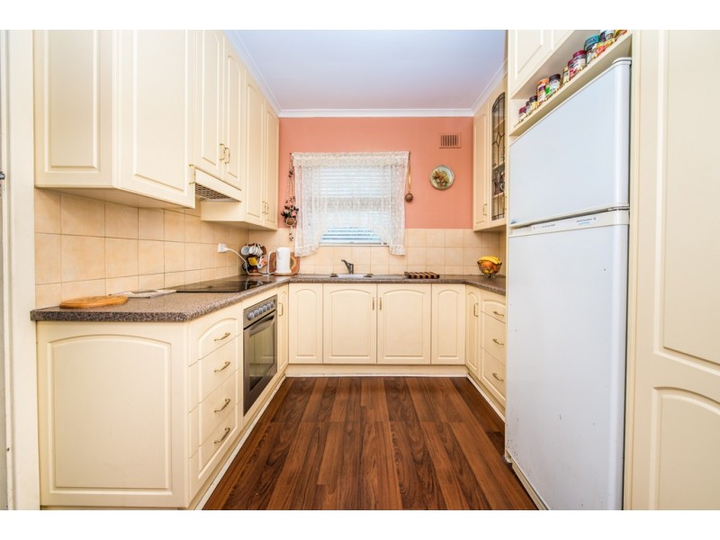 36 Surf Street, South Brighton SA 5048