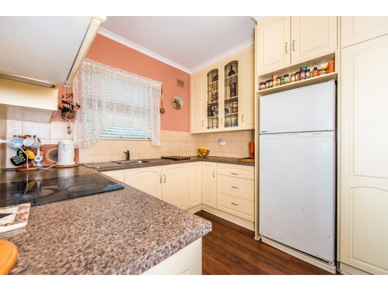 36 Surf Street, South Brighton SA 5048