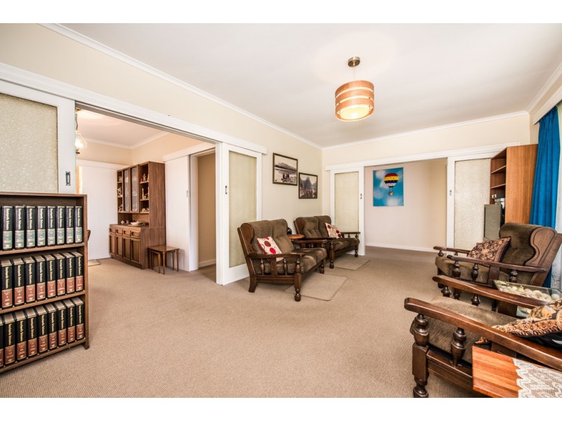 36 Surf Street, South Brighton SA 5048