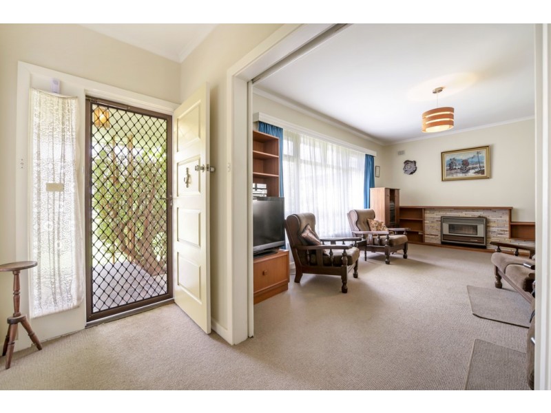 36 Surf Street, South Brighton SA 5048