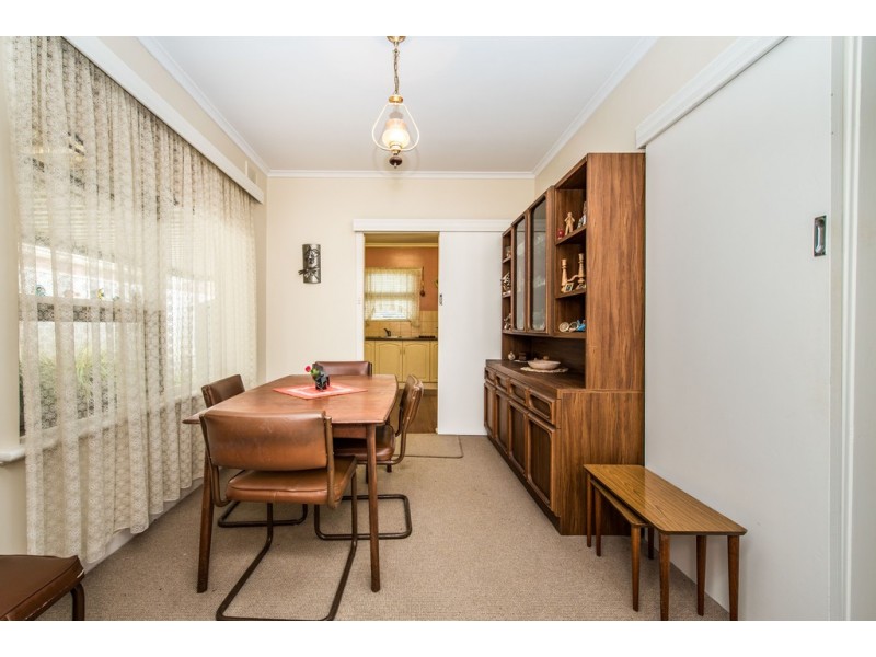 36 Surf Street, South Brighton SA 5048