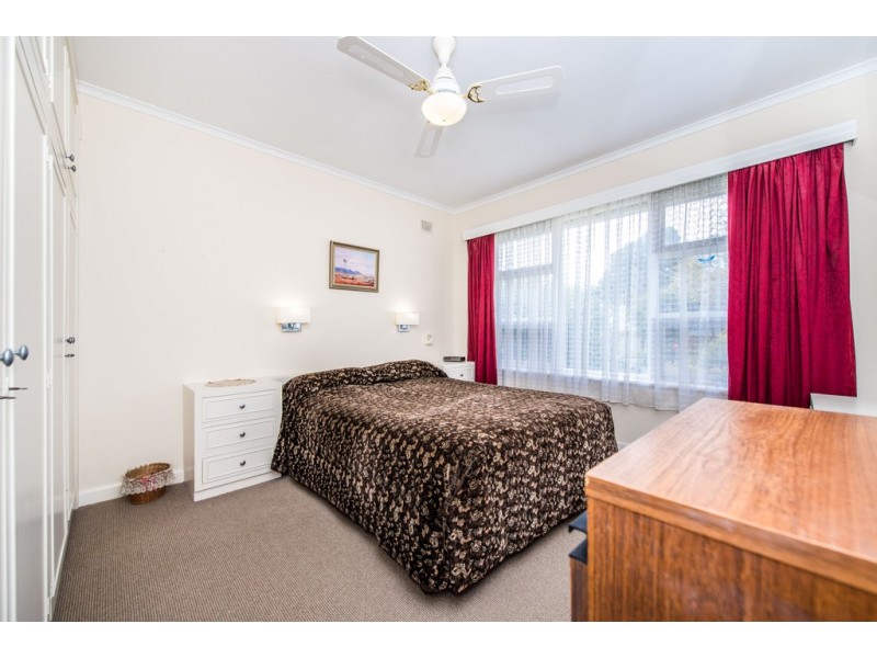 36 Surf Street, South Brighton SA 5048